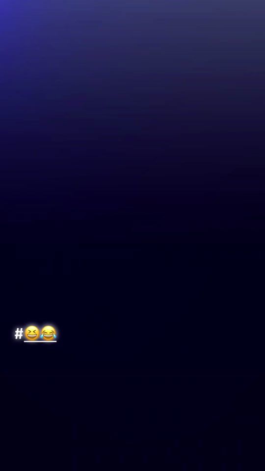 TikTok video thumbnail by opk9147