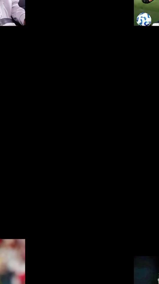 TikTok video thumbnail by suvoaham