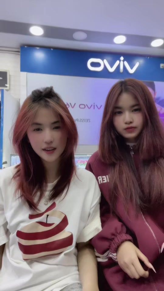TikTok video thumbnail by jinxingxing4