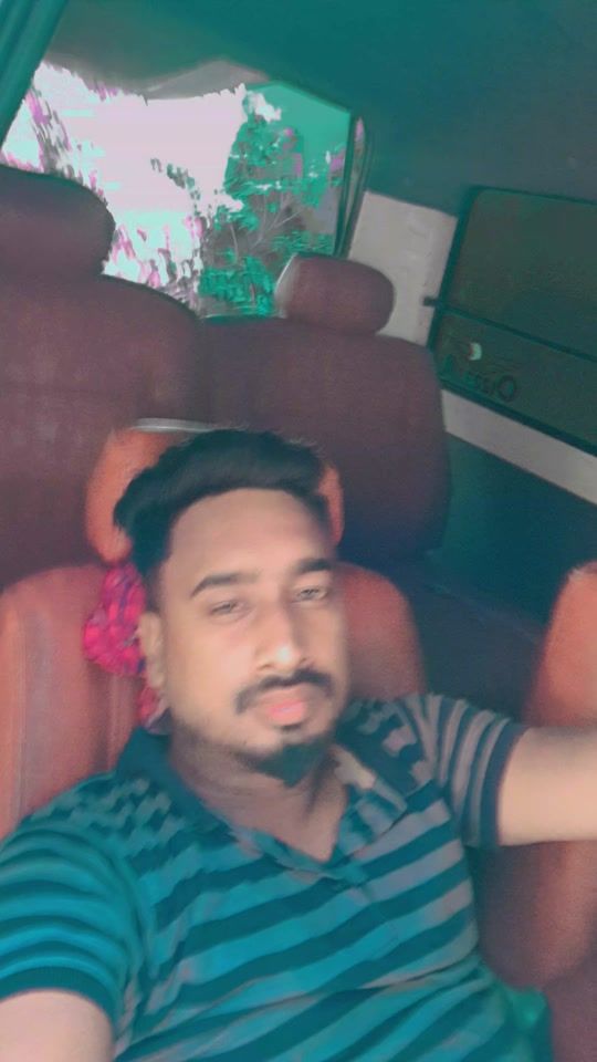 TikTok video thumbnail by shayek329