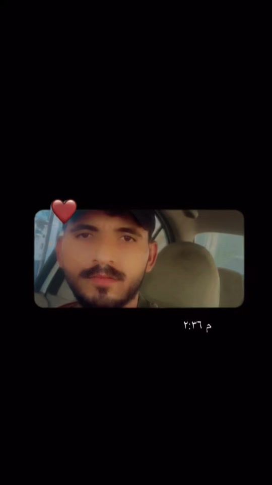 TikTok video thumbnail by s__op26