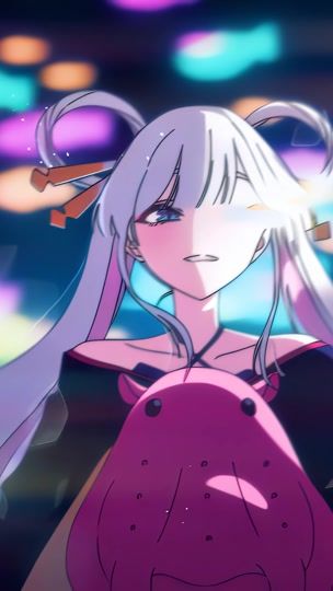 TikTok video thumbnail by xlei_edit