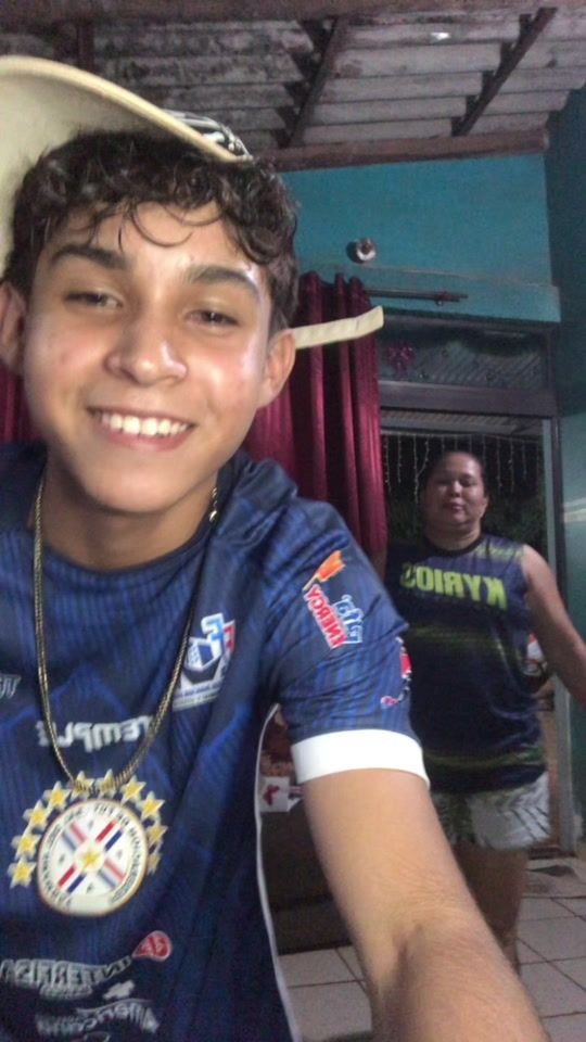 TikTok video thumbnail by alexisjara321