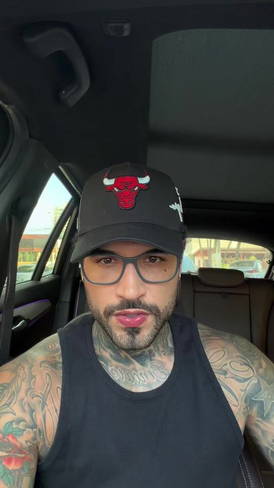 TikTok video thumbnail by ofc_akino