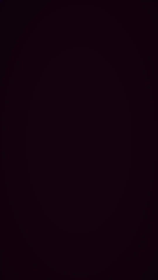 TikTok video thumbnail by a1zada_aa