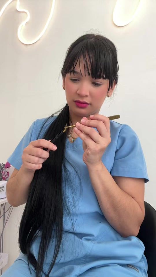TikTok video thumbnail by ruthruza21