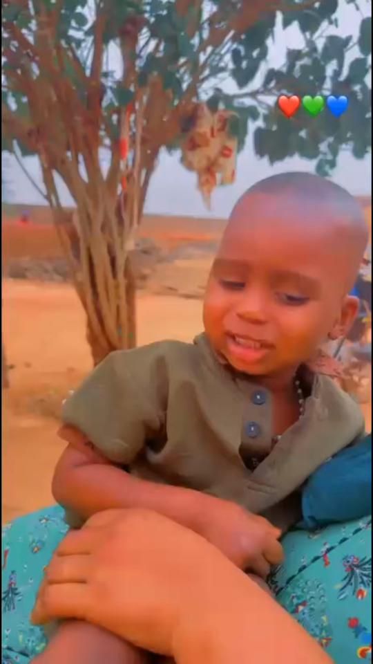 TikTok video thumbnail by md.cisse.fbah.8