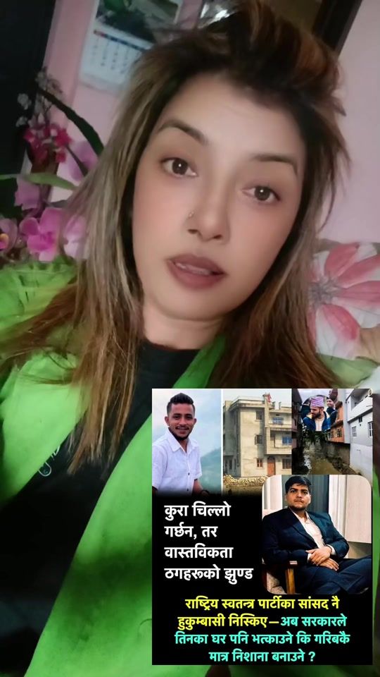 TikTok video thumbnail by sarakdk9