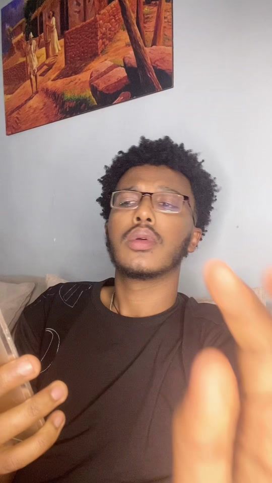 TikTok video thumbnail by mikado_bk