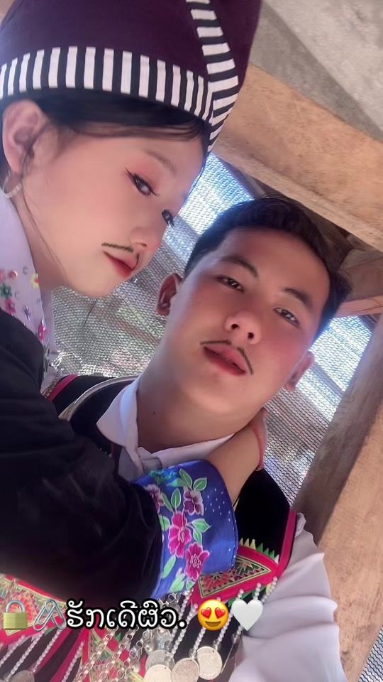 TikTok video thumbnail by user3630501335171