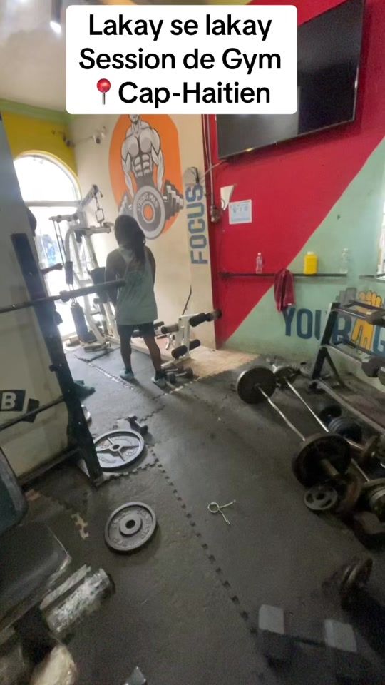 TikTok video thumbnail by radioteleexperience