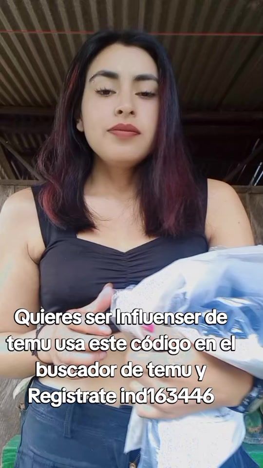 TikTok video thumbnail by caro123m