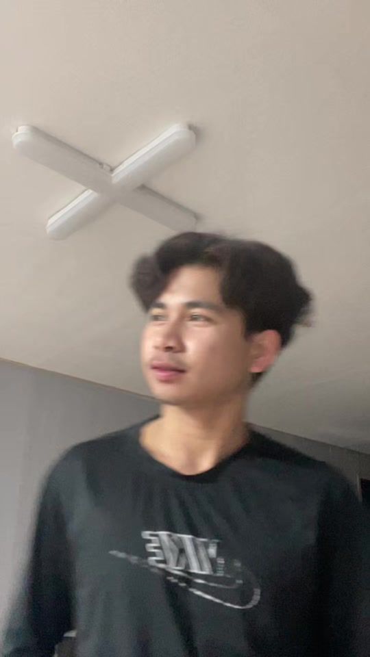 TikTok video thumbnail by ahsros483