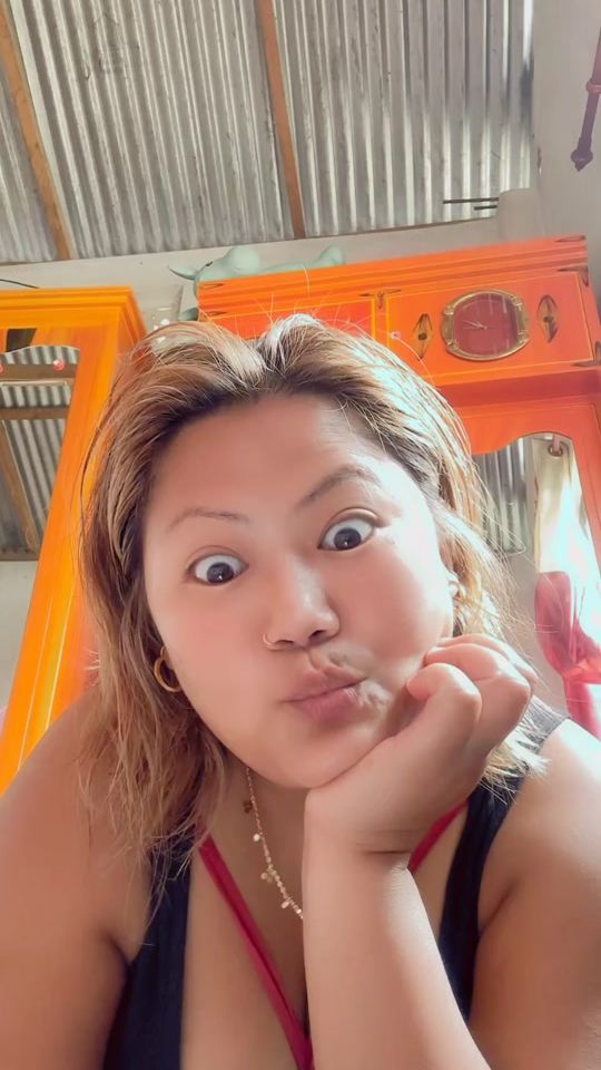 TikTok video thumbnail by youknowm510