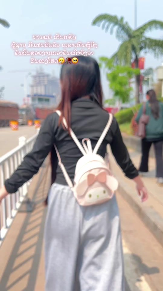TikTok video thumbnail by ssee.2006155