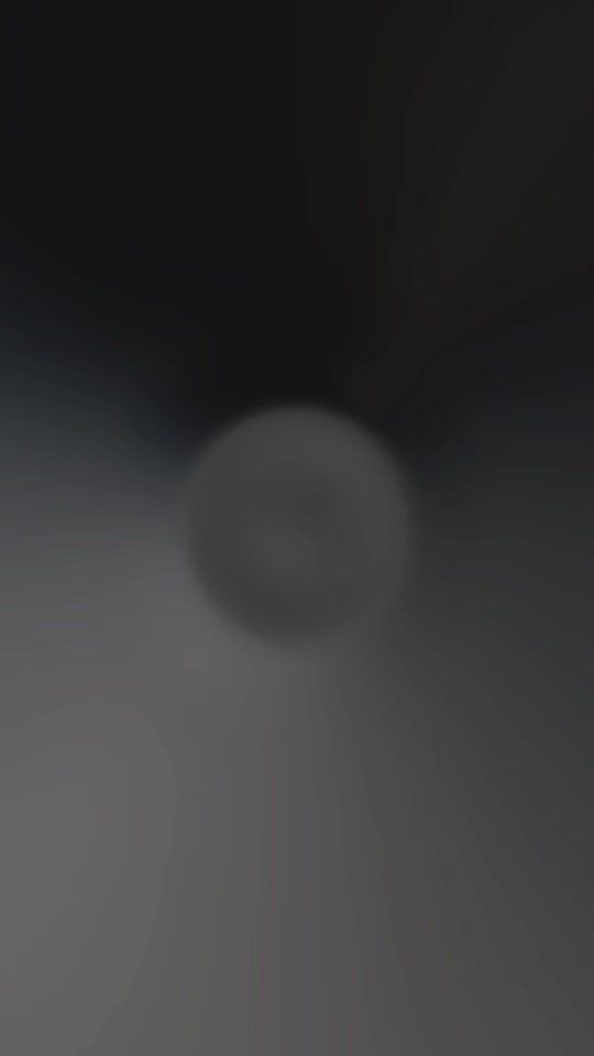 TikTok video thumbnail by xayang.22