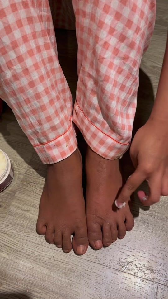 TikTok video thumbnail by karimabeenaaaa