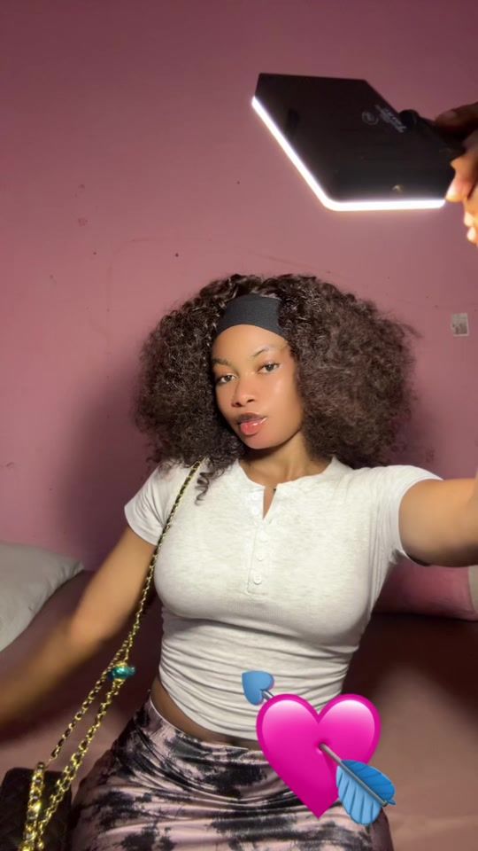 TikTok video thumbnail by awajolie009