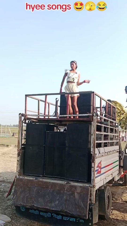 TikTok video thumbnail by chauhanbrand00