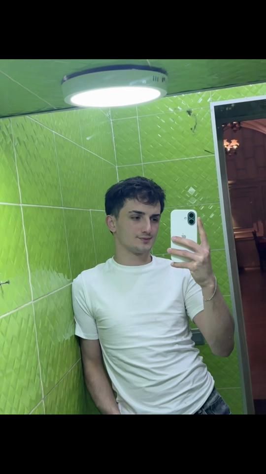 TikTok video thumbnail by wusal0_0