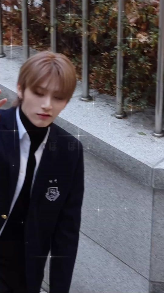 TikTok video thumbnail by popo__05_