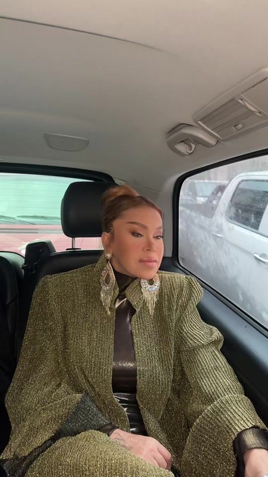 TikTok video thumbnail by raksana_officiall