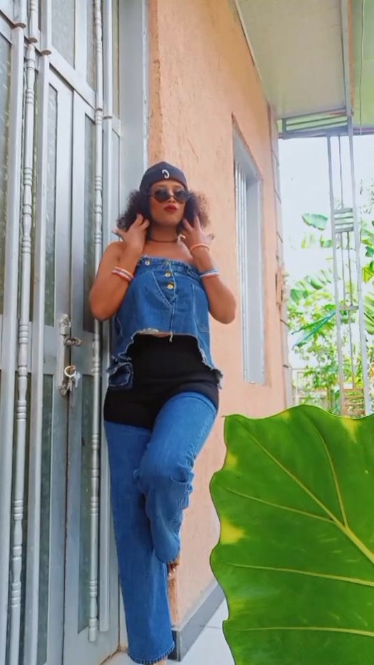 TikTok video thumbnail by fikir.my