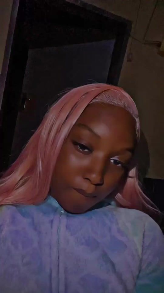 TikTok video thumbnail by asrtidah