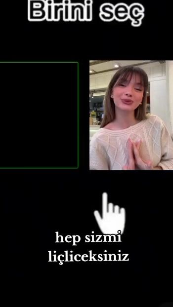 TikTok video thumbnail by leokartaxx3