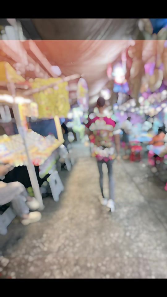 TikTok video thumbnail by aod_1938
