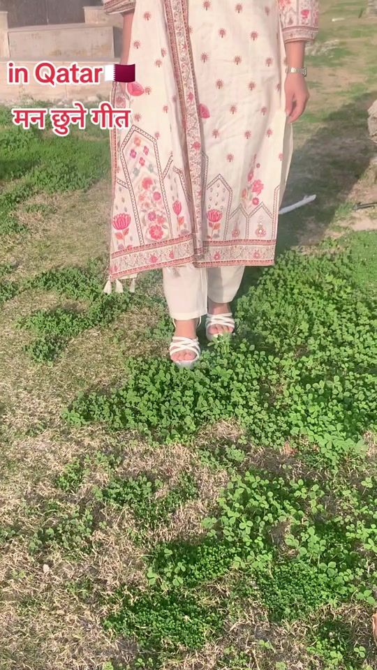 TikTok video thumbnail by maili.didi010