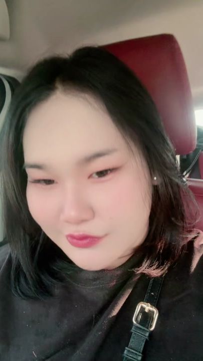 TikTok video thumbnail by kittiyaponkhasai