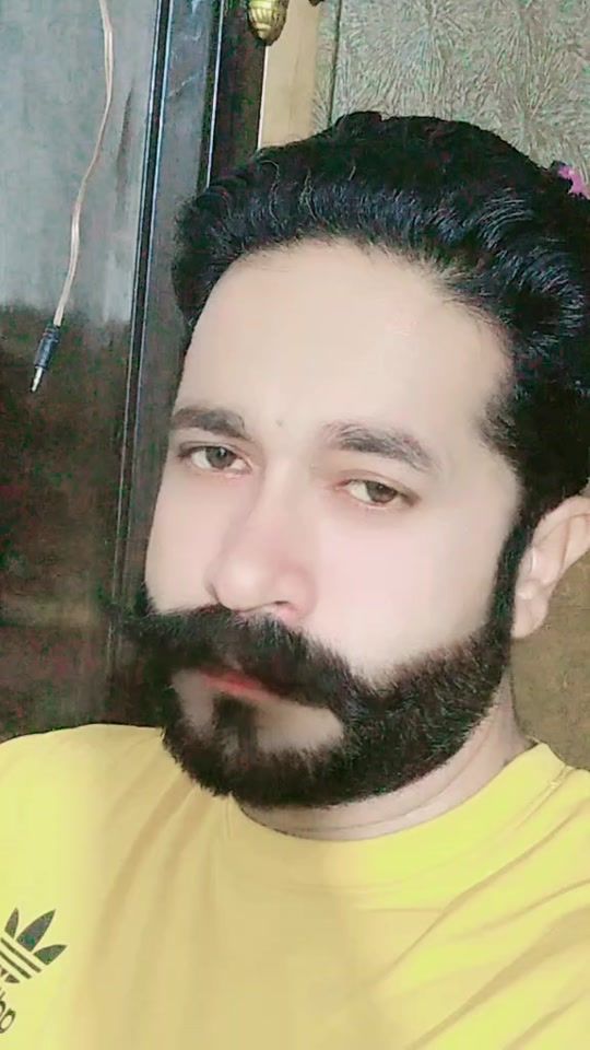 TikTok video thumbnail by riaz.gujjar.gsf.1