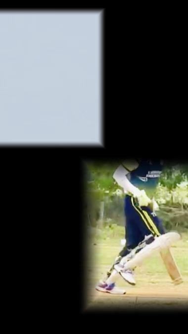TikTok video thumbnail by mathujk754