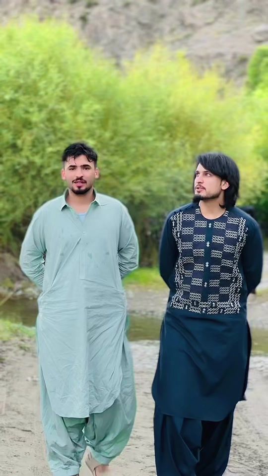 TikTok video thumbnail by naimat_veeroo