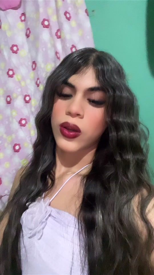 TikTok video thumbnail by edjimena05
