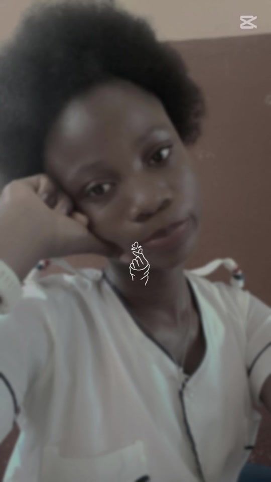 TikTok video thumbnail by laurinda.lopes85