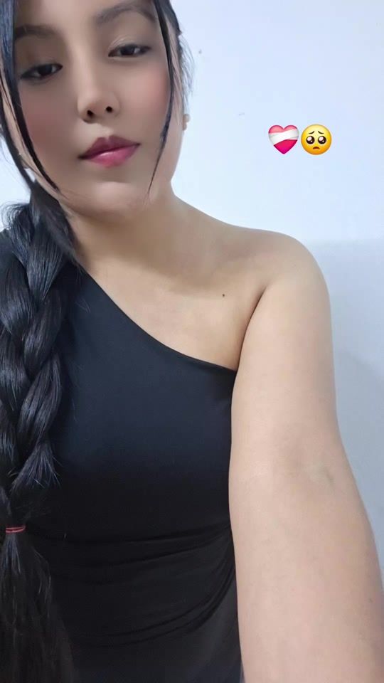TikTok video thumbnail by luzflor19