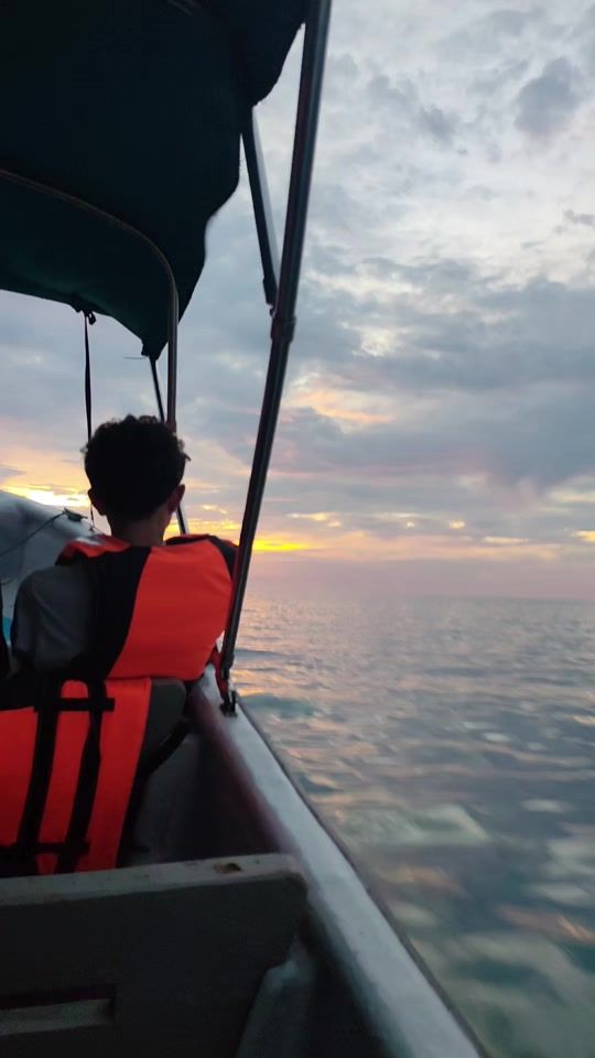 TikTok video thumbnail by playapixvae