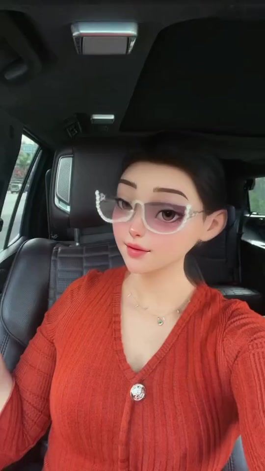 TikTok video thumbnail by miri_5522