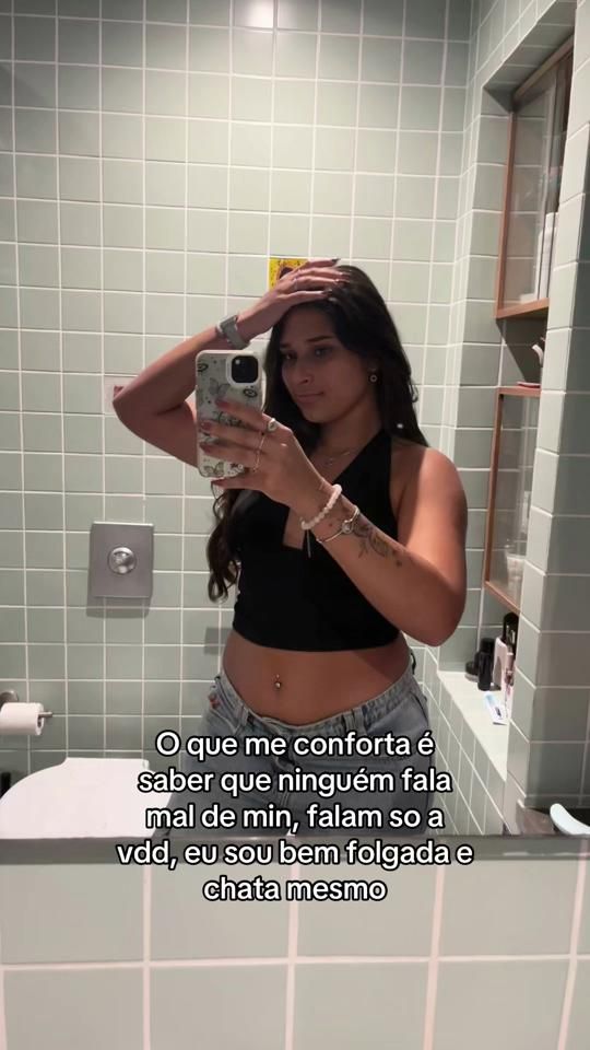 TikTok video thumbnail by luizarlq__