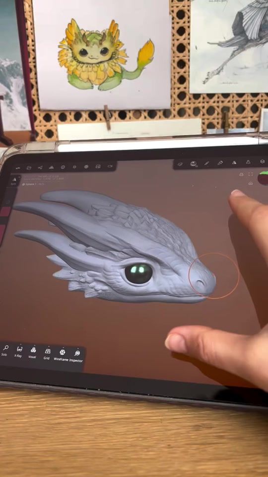 TikTok video thumbnail by giftofmercury_toys