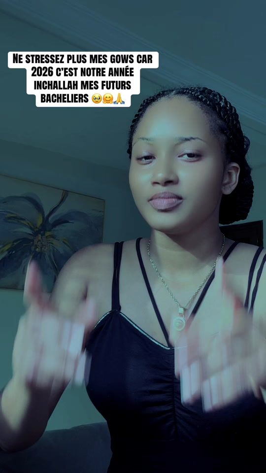 TikTok video thumbnail by salma624.7