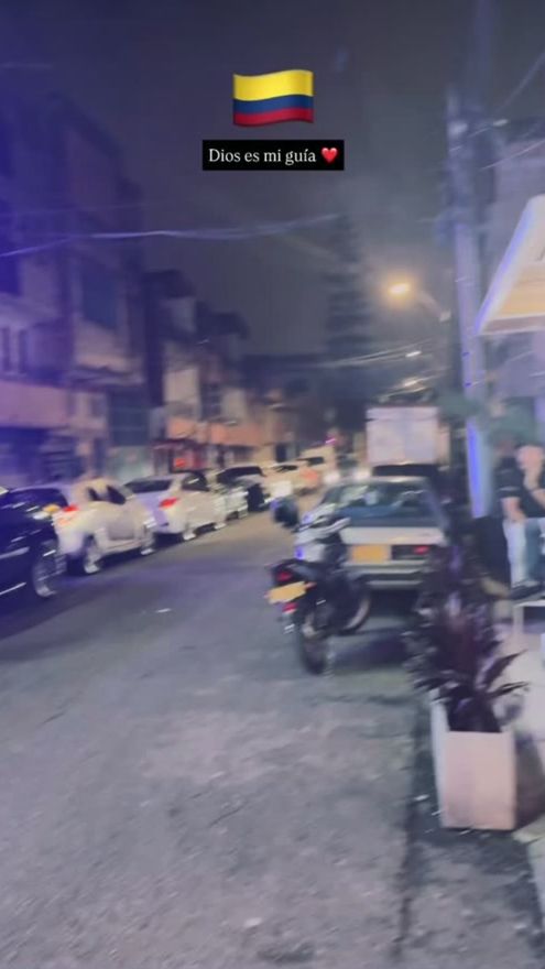 TikTok video thumbnail by ronny_gtaa