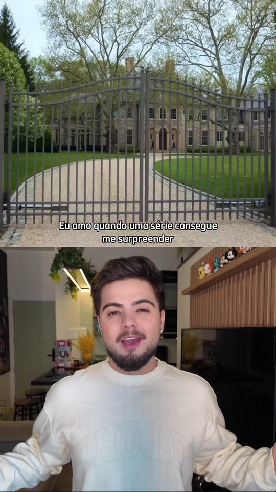 TikTok video thumbnail by leoealisson