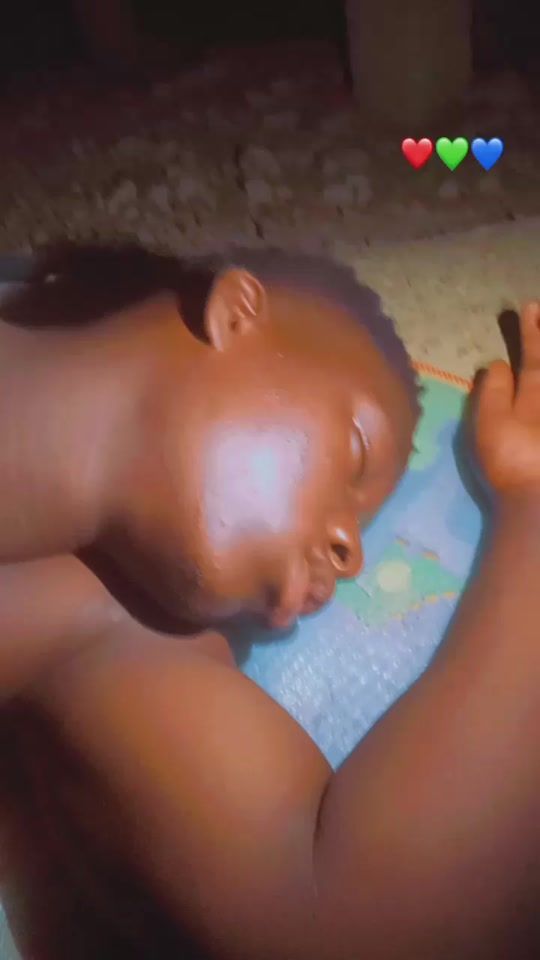 TikTok video thumbnail by maiguf
