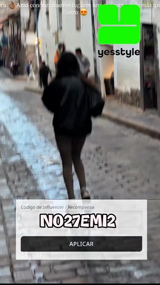 TikTok video thumbnail by ccielo272