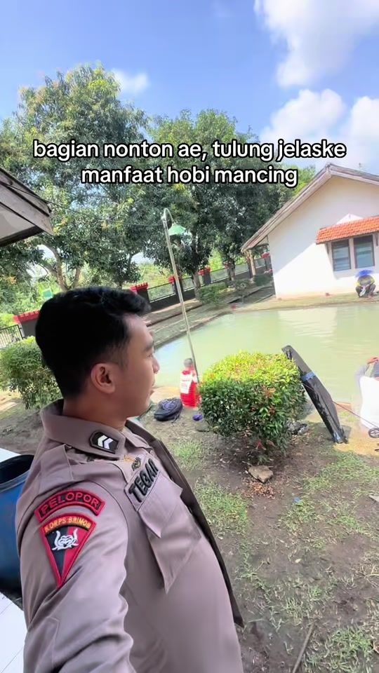 TikTok video thumbnail by tegarramadhanpn