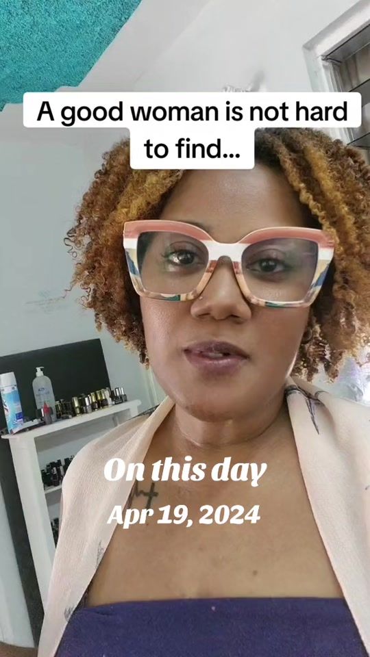 TikTok video thumbnail by kiki.konfidence