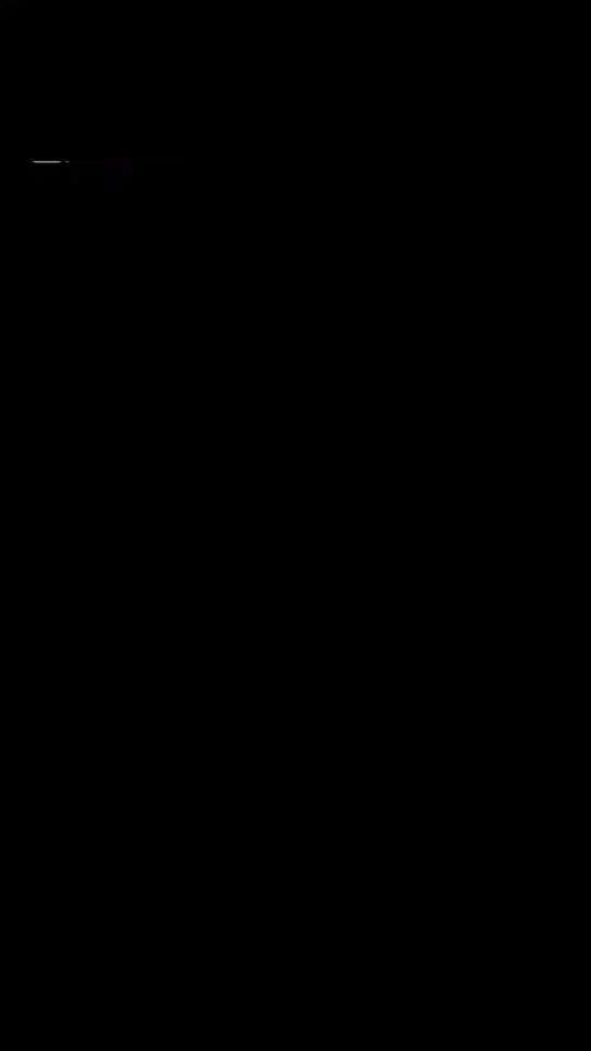TikTok video thumbnail by amirmedhat04